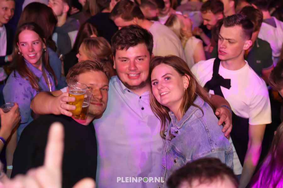 PubliekextraPleinpopZondag (116)